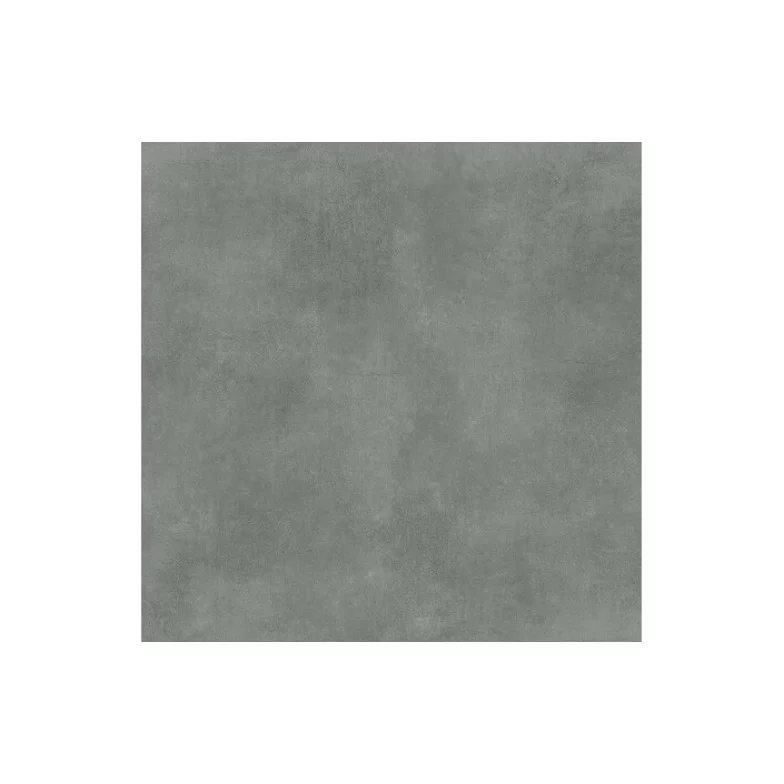 Плитка керамогранітна GPTU 603 Grey RECT 598x598x8 Cersanit