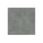 Плитка керамогранітна GPTU 603 Grey RECT 598x598x8 Cersanit