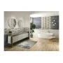 Плитка стінова Gracia Grey SAT 200x600x8,5 Cersanit