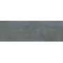 Плитка стінова Gracia Grey SAT 200x600x8,5 Cersanit