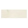 Плитка стінова Naomi Ivory GLOSSY STR 200x600x8,5 Cersanit