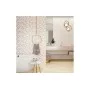 Плитка стінова Palmer Modern SAT 200x600x8,5 Cersanit