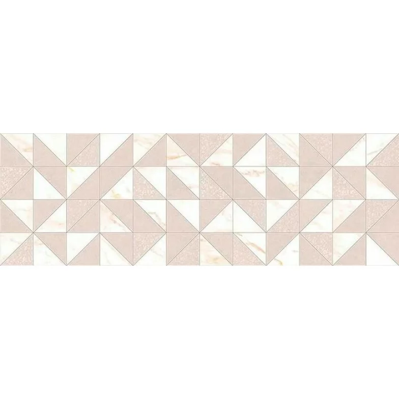 Плитка стінова Palmer Modern SAT 200x600x8,5 Cersanit