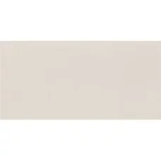 Плитка стінова Neve Creative Light Grys 98x198x6,5 Paradyz