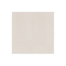 Плитка стінова Neve Creative Light Grys 198x198x6,5 Paradyz