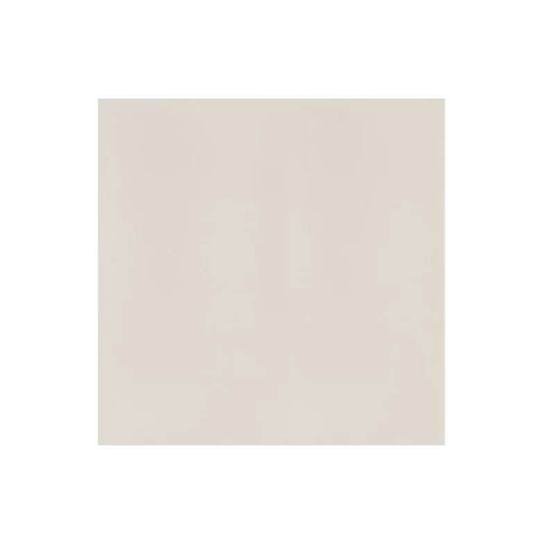 Плитка стінова Neve Creative Light Grys 198x198x6,5 Paradyz
