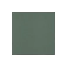 Плитка стінова Neve Creative Dark Green MAT 198x198x6,5 Paradyz
