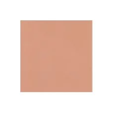 Плитка стінова Neve Creative Blush 98x98x6,5 Paradyz