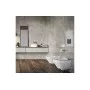 Плитка керамогранітна Quenos Light Grey 598x1198x8 Opoczno