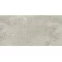 Плитка керамогранітна Quenos Light Grey 598x1198x8 Opoczno