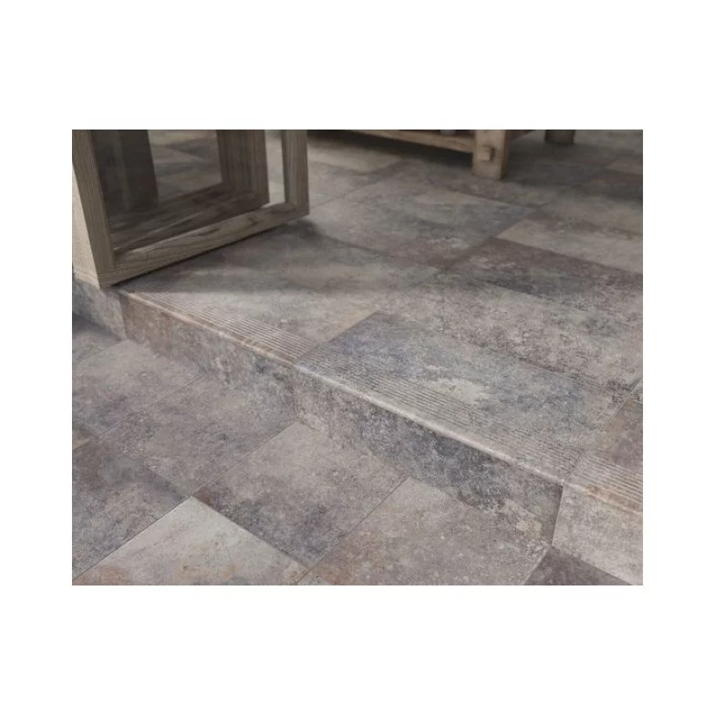 Сходинка пряма Viano Beige 300x300x11 Paradyz