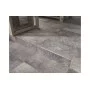 Сходинка пряма Viano Beige 300x300x11 Paradyz