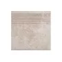 Сходинка пряма Viano Beige 300x300x11 Paradyz