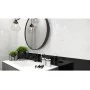 Плитка стінова Synergy Bianco B STR 300x600x9 Paradyz