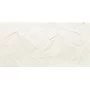 Плитка стінова Synergy Bianco B STR 300x600x9 Paradyz