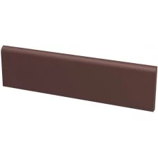 Цоколь Natural Brown 81x300x11 Paradyz