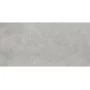 Плитка керамогранітна Mathis Light Grey RECT 598x1198x8 Cersanit