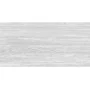 Плитка керамогранітна Tuff Сірий POL 1200x2400x8 InterGres