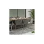 Плитка керамогранітна Gilberton Light Grey 298×598x9 Cersanit