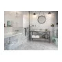 Плитка стінова Concrete Style Grey 200x600x8,5 Cersanit