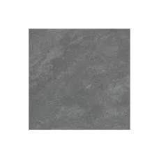 Плитка керамогранітна Atakama Grey 2.0 RECT 593x593x20 Opoczno