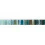 Фриз Laterizio 70x600x6 Paradyz