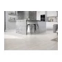 Плитка керамогранітна Finwood White 185x598x8 Cersanit