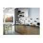 Декор Tamoe A Inserto 98x198x10,5 Paradyz
