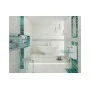 Фриз Laterizio 70x600x6 Paradyz