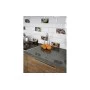 Декор Tamoe A Inserto 98x198x10,5 Paradyz