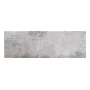 Плитка стінова Concrete Style Grey 200x600x8,5 Cersanit