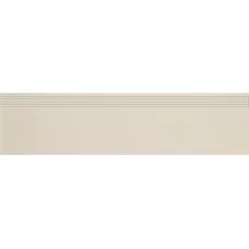 Сходинка Intero Bianco Nacinana 298x1198x11 Paradyz