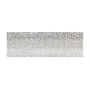 Декор Mirror Grey Inserto Geo 250×750x10,5 Opoczno