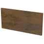 Підсходинка Semir Beige 148x300x11 Paradyz