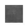 Плитка керамогранітна Lofty антрацит 400x400x8 Golden Tile
