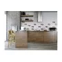 Декор Tamoe A Inserto 98x198x10,5 Paradyz