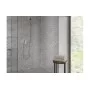 Плитка стінова Concrete Style Grey 200x600x8,5 Cersanit