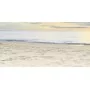 Декор Crema Marfil Sunrise panno №2 300x600x9 Golden Tile