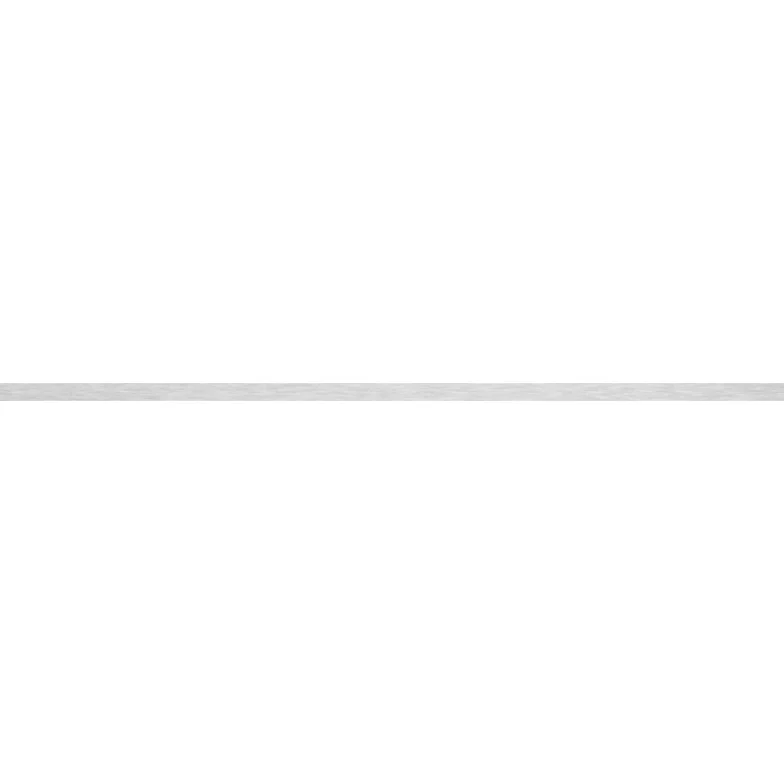 Фриз Uniwersalna listwa metalowa 20x898x9 Paradyz