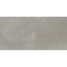 Плитка керамогранітна Naturstone Antracite RECT STR 298x598x10 Paradyz