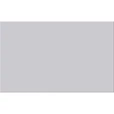 Плитка стінова Grey Satin 250×400 Cersanit