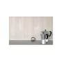 Плитка керамогранітна Finwood White 185x598x8 Cersanit