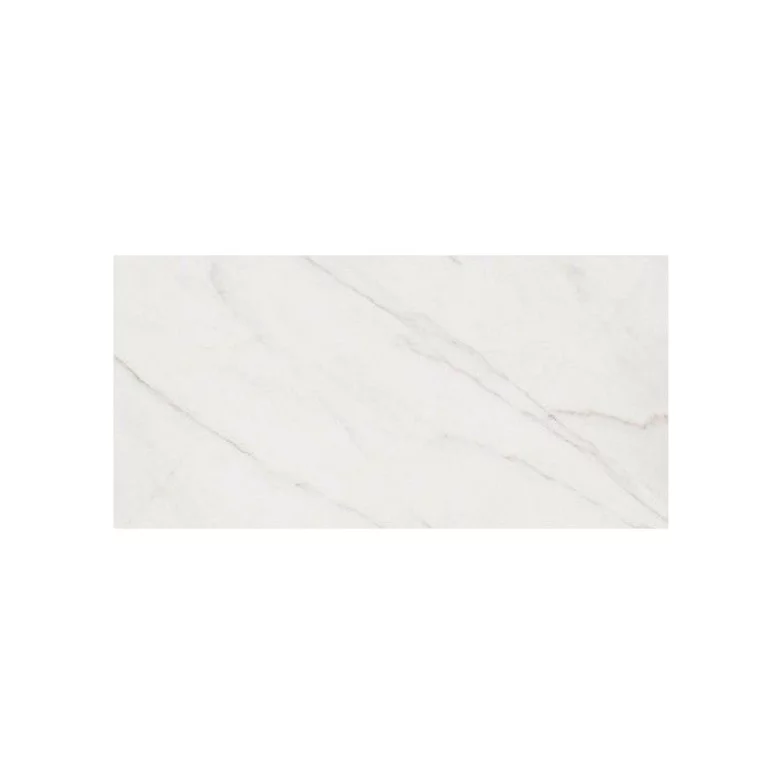 Плитка стінова Calacatta 297×600x9 Opoczno