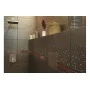 Фриз Glass Red Border New 20×600x9 Opoczno