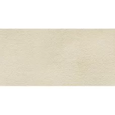 Плитка керамогранітна Naturstone Beige RECT STR 298x598x10 Paradyz