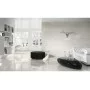 Плитка керамогранітна Calacatta POL 898x898x9 Paradyz