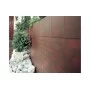 Цоколь Cloud Brown Duro STR 81x300x11 Paradyz