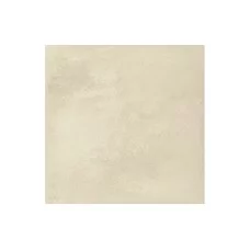 Плитка керамогранітна Naturstone Beige RECT POL 598x598x10 Paradyz