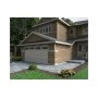 Плитка керамогранітна Burlington Blue 2.0 RECT STR 595x1195x20 Paradyz