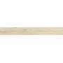 Плитка керамогранітна Craftland Light RECT 148x1198x10 Paradyz